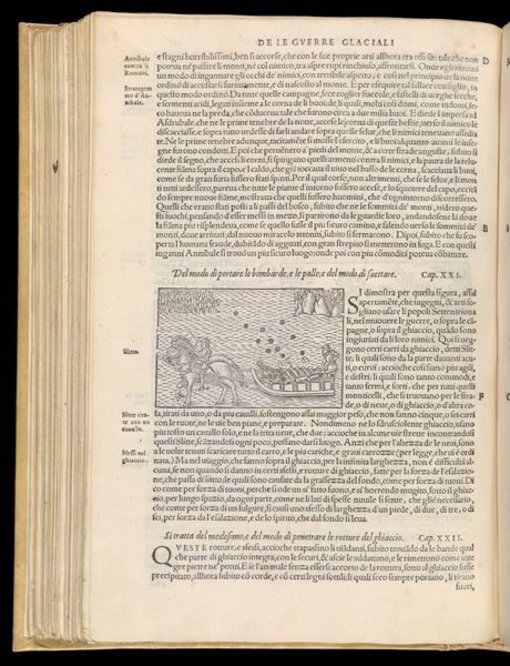 Text Page 320 (illustration and text)