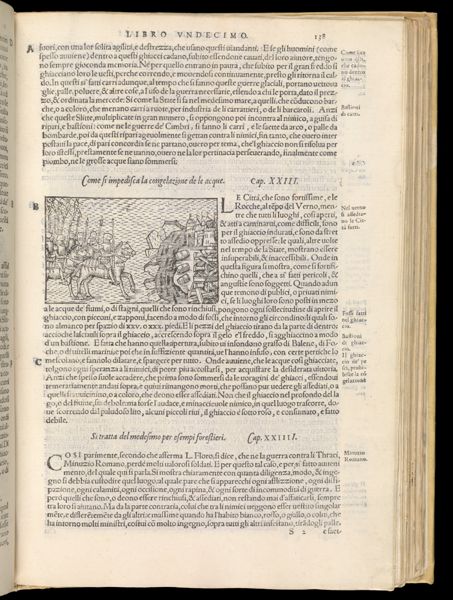 Text Page 321 (illustration and text)