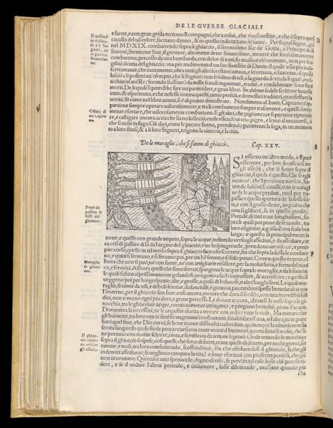 Text Page 322 (illustration and text)