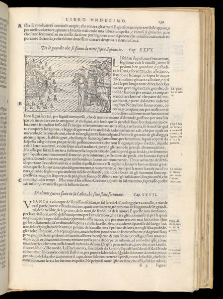 Text Page 323 (illustration and text)