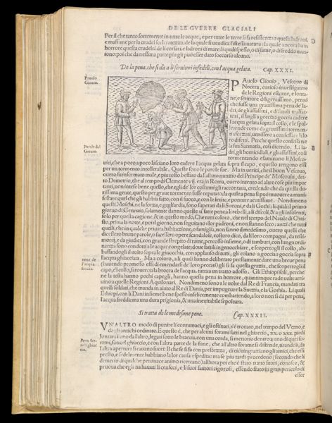 Text Page 326 (illustration and text)