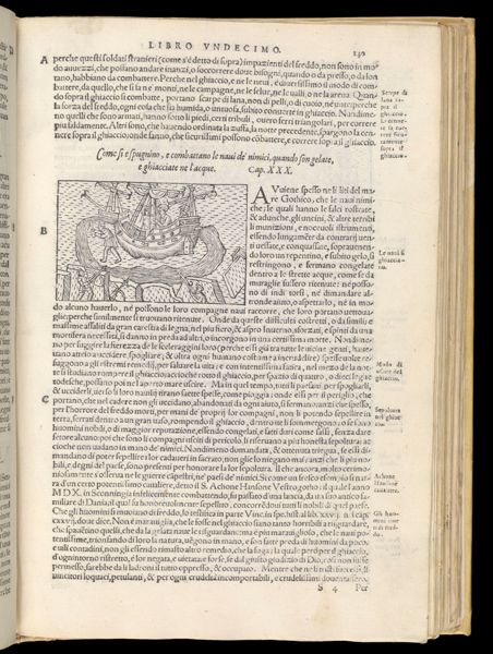 Text Page 325 (illustration and text)