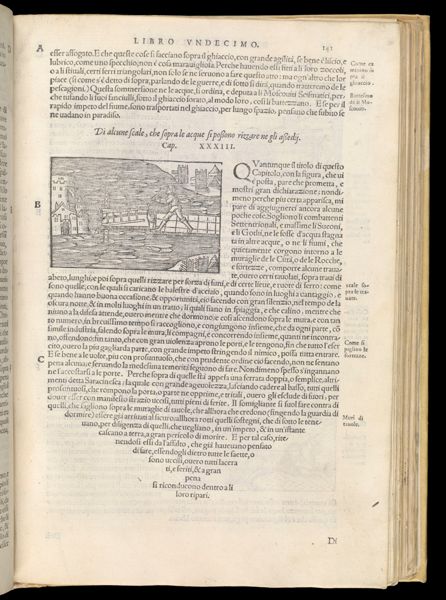 Text Page 327 (illustration and text)