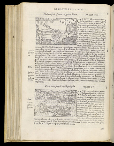 Text Page 328 (illustrations and text)