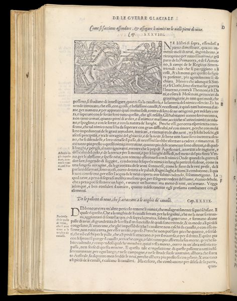 Text Page 330 (illustration and text)