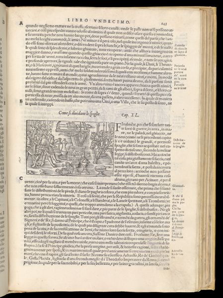 Text Page 331 (illustration and text)