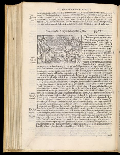 Text Page 332 (illustration and text)