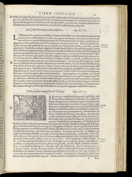 Text Page 335 (illustration and text)