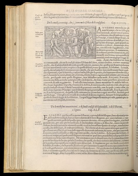 Text Page 334 (illustration and text)