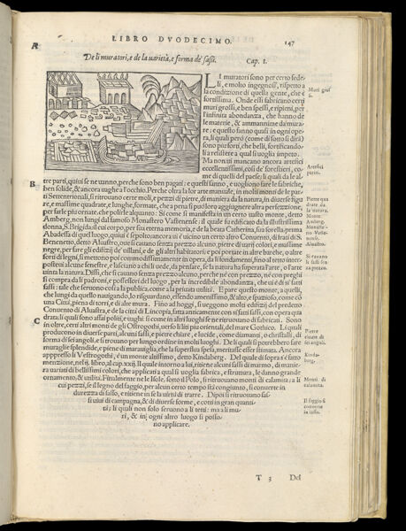 Text Page 339 (illustration and text)