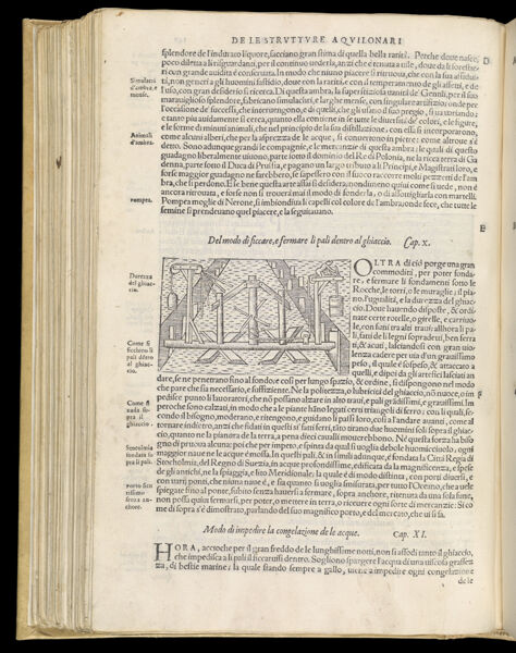 Text Page 344 (illustration and text)