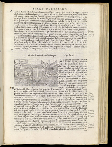 Text Page 347 (illustration and text)