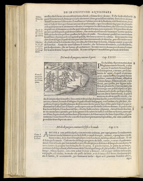 Text Page 346 (illustration and text)