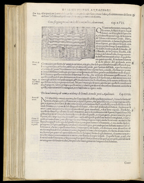 Text Page 348 (illustration and text)