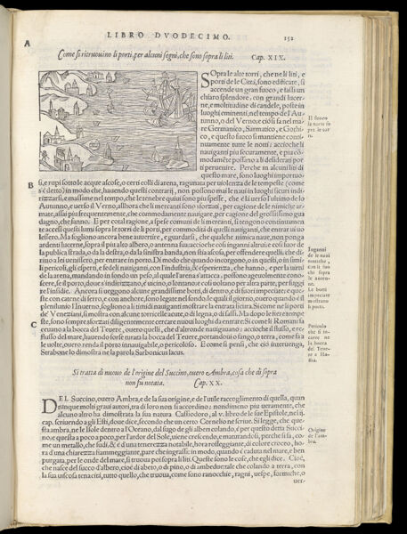Text Page 349 (illustration and text)