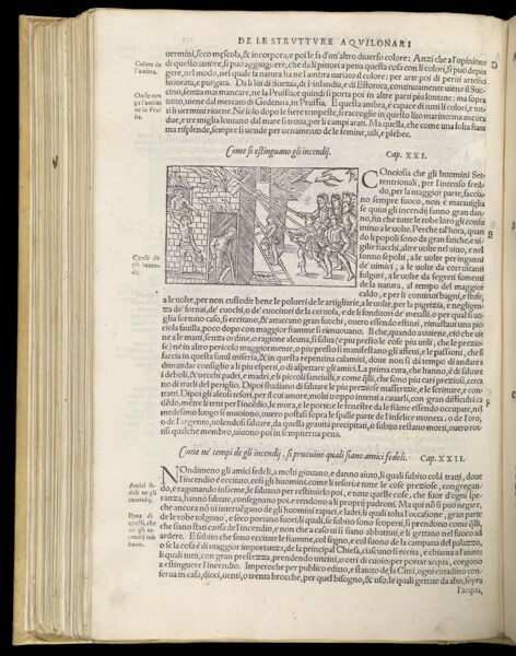 Text Page 350 (illustration and text)