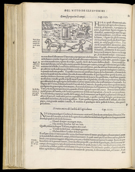 Text Page 354 (illustration and text)