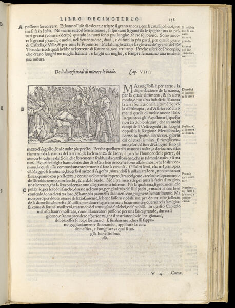 Text Page 357 (illustration and text)