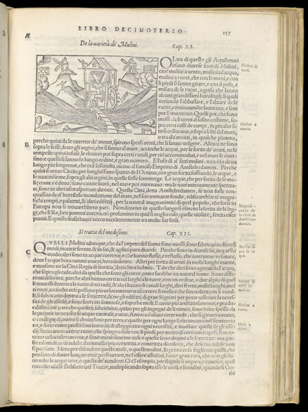 Text Page 359 (illustration and text)