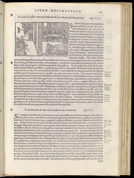 Text Page 363 (illustration and text)
