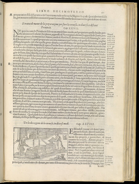 Text Page 367 (illustration and text)