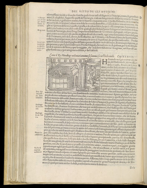 Text Page 370 (illustration and text)