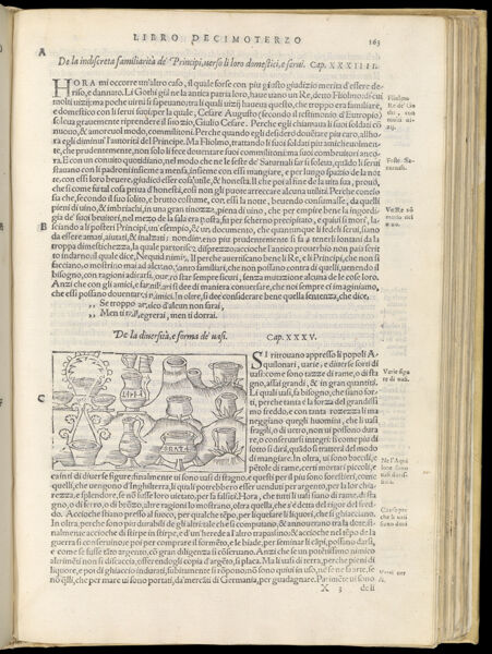Text Page 371 (illustration and text)