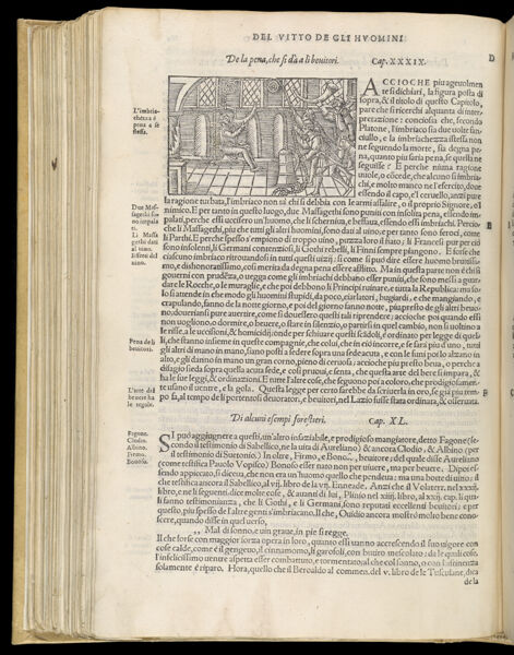Text Page 374 (illustration and text)