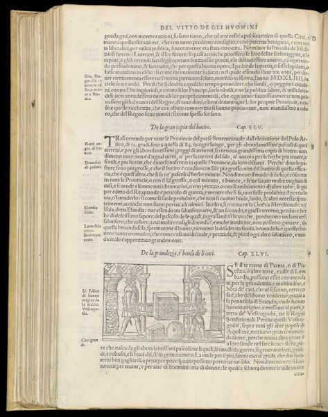 Text Page 378 (illustration and text)