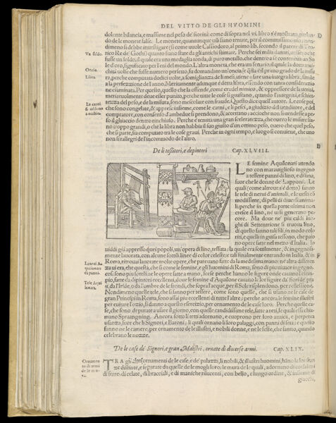 Text Page 380 (illustration and text)