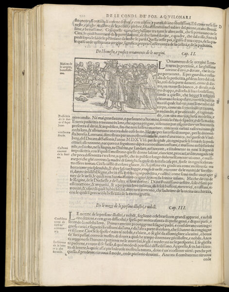 Text Page 384 (illustration and text)