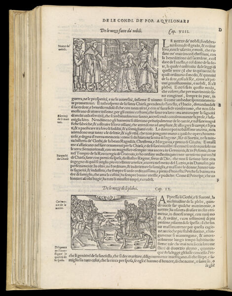 Text Page 388 (illustrations and text)