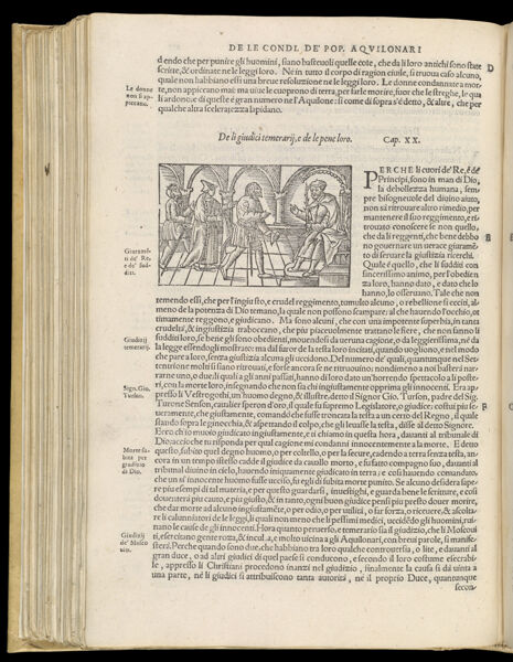 Text Page 396 (illustration and text)