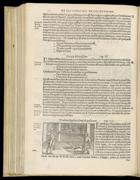 Text Page 402 (illustration and text)