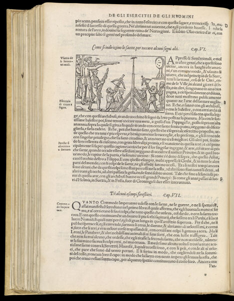 Text Page 404 (illustration and text)