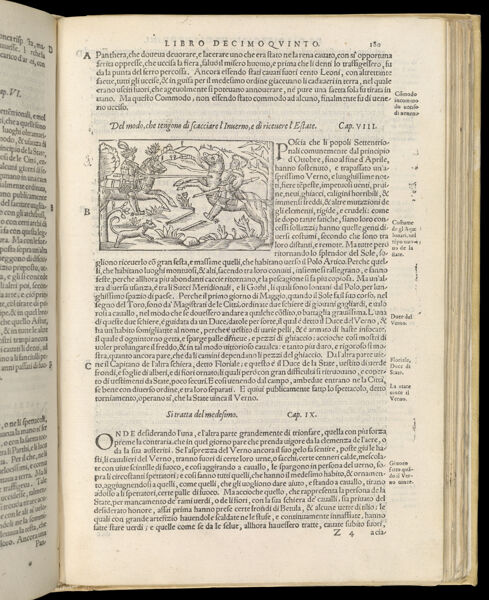 Text Page 405 (illustration and text)