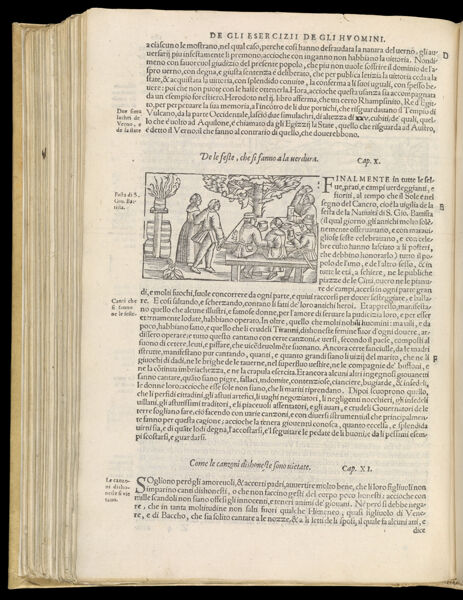 Text Page 406 (illustration and text)