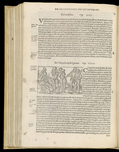 Text Page 408 (illustration and text)