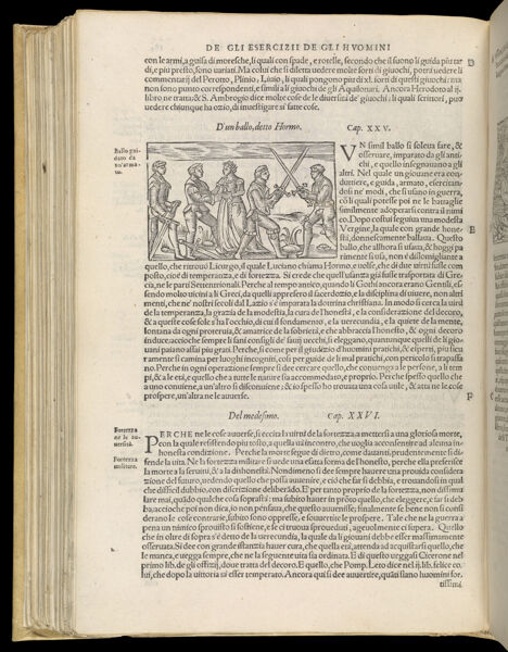 Text Page 414 (illustration and text)