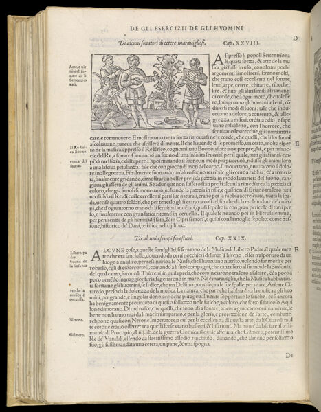 Text Page 416 (illustration and text)