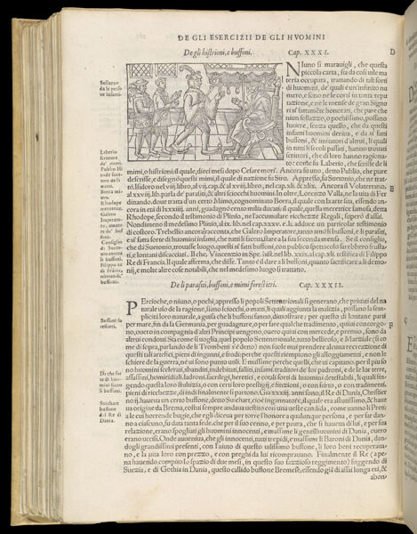 Text Page 418 (illustration and text)