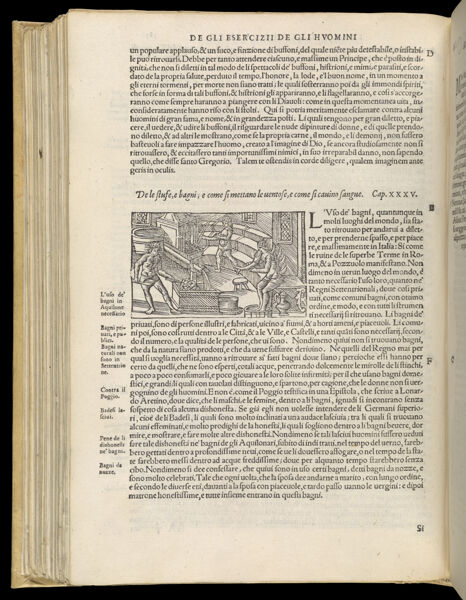 Text Page 420 (illustration and text)