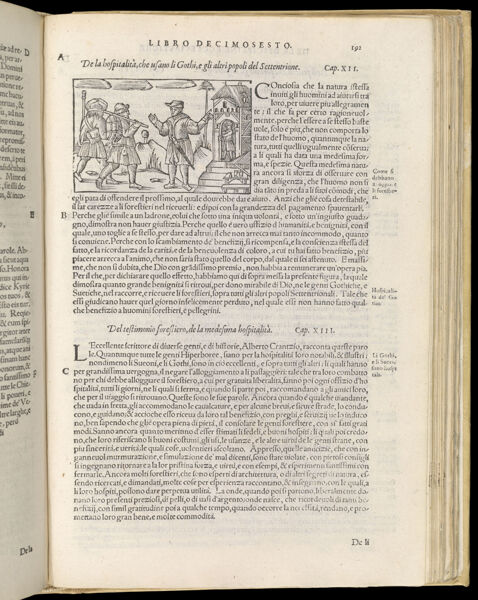 Text Page 429 (illustration and text)