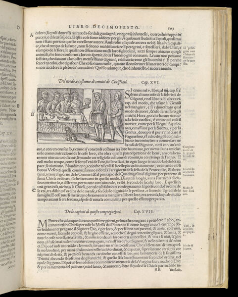 Text Page 431 (illustration and text)