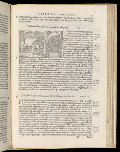 Text Page 433 (illustration and text)