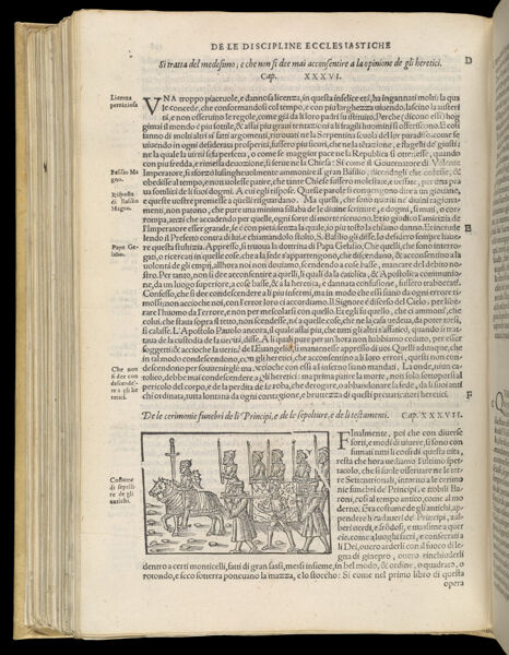Text Page 442 (illustration and text)