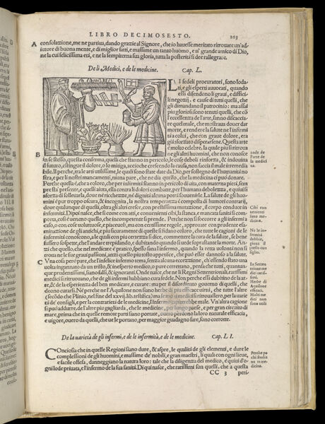 Text Page 451 (illustration and text)