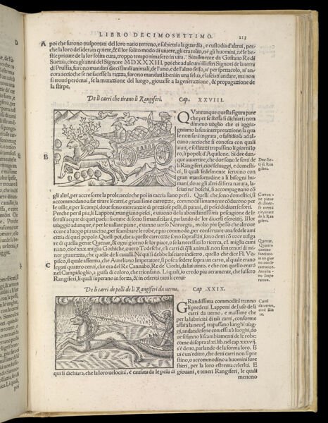 Text Page 471 (illustrations and text)
