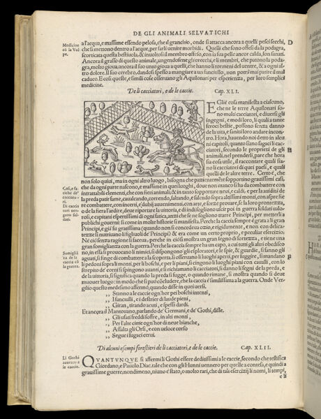 Text Page 498 (illustration and text)