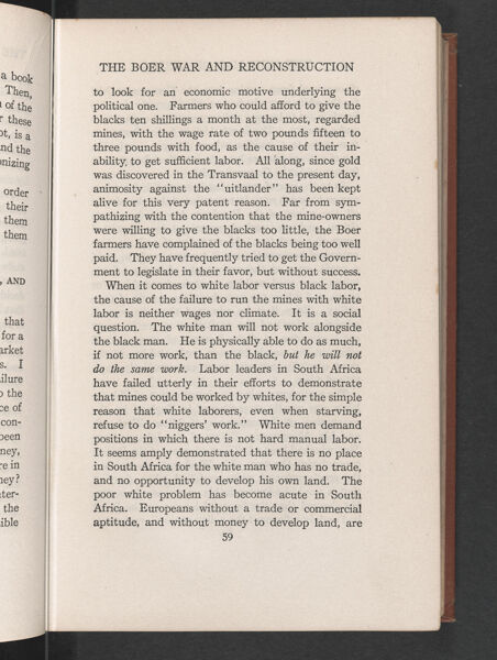 Text page 59